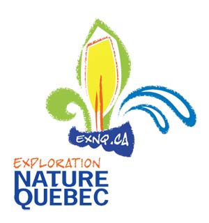 Exploration nature Québec