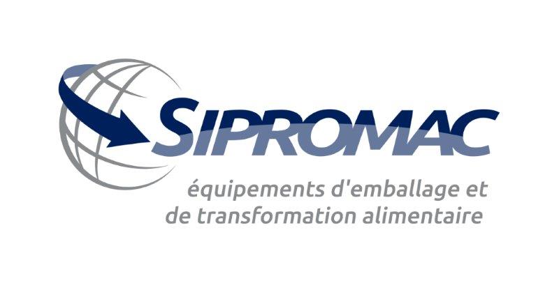 Sipromac